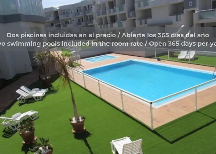 Tutti Frutti Con Piscina, Terraza Soleada Privada, Primera Planta Y Wi-fi