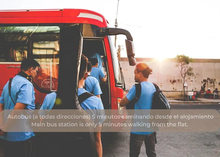 Tutti Frutti Con Piscina, Terraza Soleada Privada, Primera Planta Y Wi-fi Lägenhet *