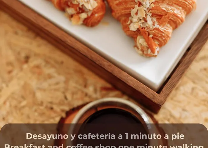 Apartmán Tutti Frutti Con Piscina, Terraza Soleada Privada, Primera Planta Y Wi-fi *