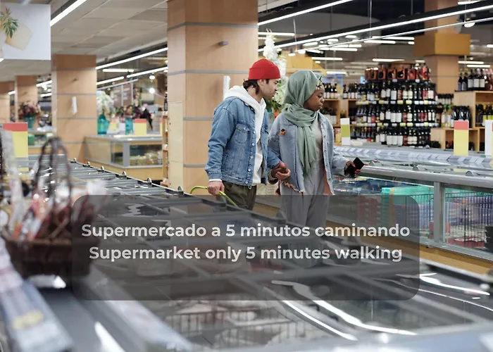 Tutti Frutti Con Piscina, Terraza Soleada Privada, Primera Planta Y Wi-fi Corralejo