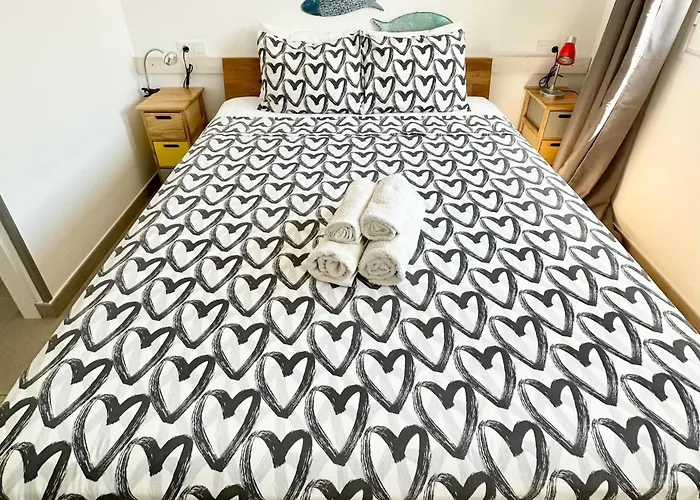 Tutti Frutti Con Piscina, Terraza Soleada Privada, Primera Planta Y Wi-fi Lägenhet Corralejo