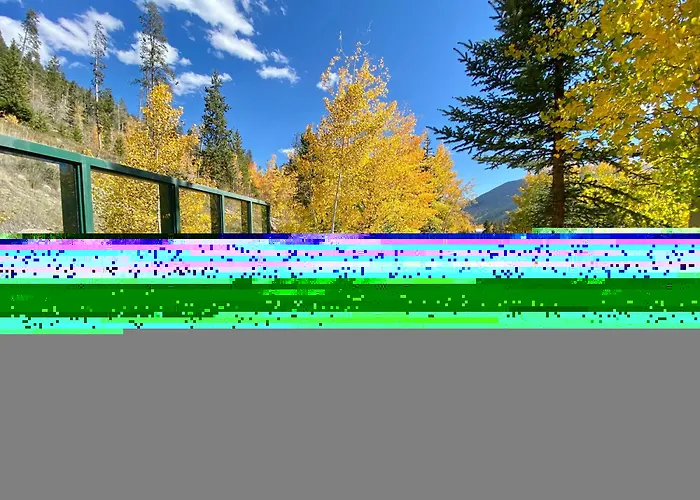 Tutti Frutti Con Piscina, Terraza Soleada Privada, Primera Planta Y Wi-fi *