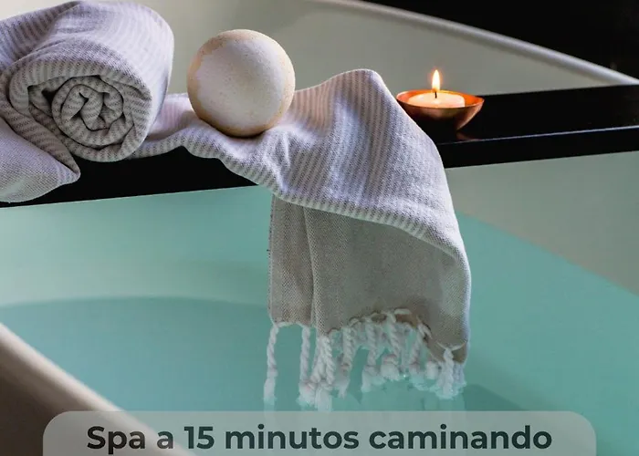 Tutti Frutti Con Piscina, Terraza Soleada Privada, Primera Planta Y Wi-fi *