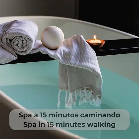 Tutti Frutti Con Piscina, Terraza Soleada Privada, Primera Planta Y Wi-fi *