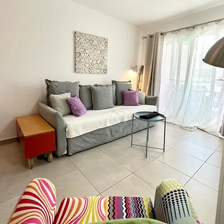 Tutti Frutti Con Piscina, Terraza Soleada Privada, Primera Planta Y Wi-fi * 코라레호