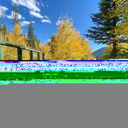 Tutti Frutti Con Piscina, Terraza Soleada Privada, Primera Planta Y Wi-fi *